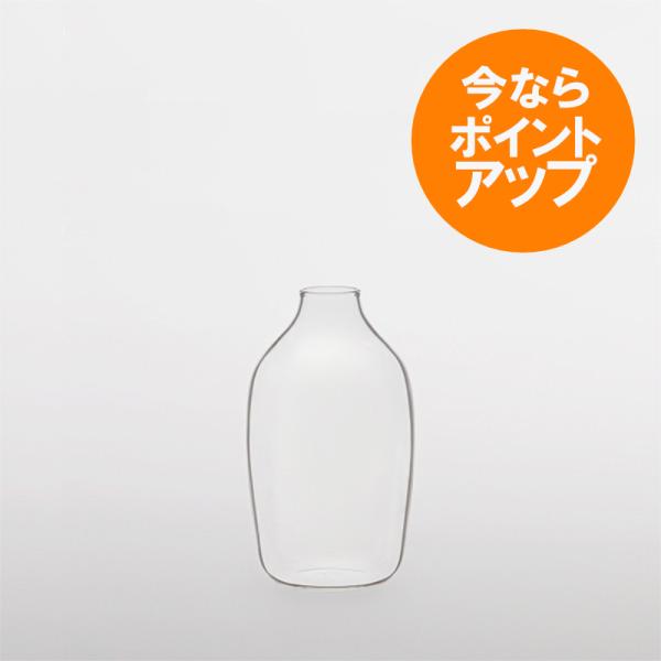 TG/深澤直人/アロマディフューザー/9.5cm/耐熱ガラス/Glass Aroma Diffuse...