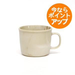 モイスカップ/バニララテ/100%/今泉 泰昌/マグカップ/磁器/MOISCUP/Vanilla Latte/コップ/マグ/マーブル