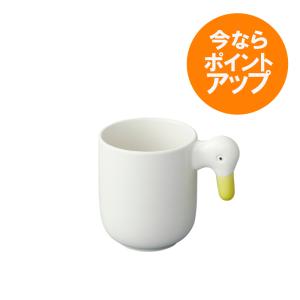 VINTAGE ≫ニュージーランド製ヴィンテージ未使用*JASONジェイソン
