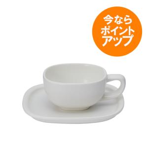 Villeroy&Boch（ビレロイアンドボッホ） コーヒーカップ カプチーノ