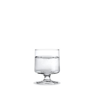 スタブ/グラス/210ml/＜1個＞/単品販売/ホルムガード/コップ/ガラス/タンブラー/北欧デンマーク/STUB/HOLMEGAARD