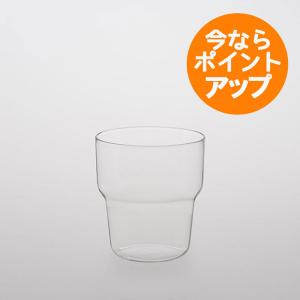 TG/深澤直人/350ml/カップ/カーブ/耐熱ガラス/Heat-resistant Glass Cup/Curved/台湾ガラス/Taiwan Glass/台湾玻璃工業/たいわん がらす/グラス/コップ｜pepapape