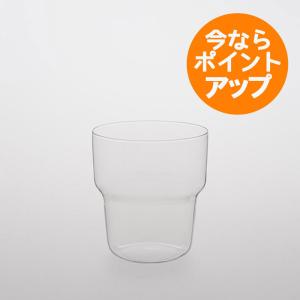 TG/深澤直人/450ml/カップ/カーブ/耐熱ガラス/Heat-resistant Glass Cup/Curved/台湾ガラス/Taiwan Glass/台湾玻璃工業/たいわん がらす/グラス/コップ｜pepapape