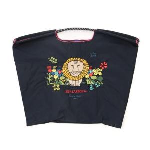Ball＆Chain（ボールアンドチェーン） ≪ 新品 ≫ボールアンドチェーン