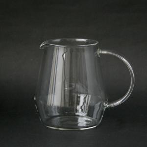 コーヒーサーバーピッチー/トーチ/ピッチャー/コーヒー/サーバー/coffee