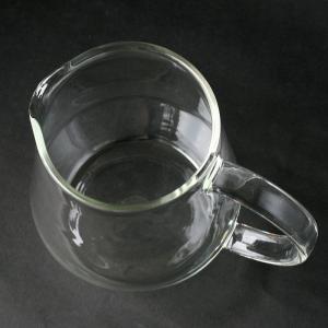 コーヒーサーバーピッチー/トーチ/600cc/...の詳細画像2