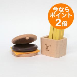 Peppers Puppets Kiko キコ とgg ジジ 木のおもちゃ ブランド別 Yahoo ショッピング