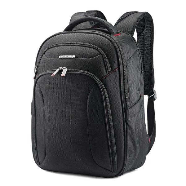 サムソナイト Samsonite ビジネス リュック メンズ XENON 3 89430-1041 ...