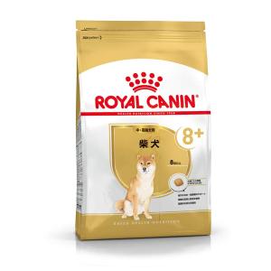 ロイヤルカナン BHN 柴犬 中・高齢犬用 800g｜pepe-shop