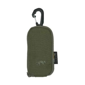 タスマニアンタイガー ボトルポーチ ・ Tasmanian Tiger BOTTLE POUCH (オリーブ P205.331)｜pepe-shop