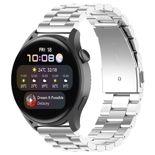 Miimall For Huawei Watch GT3 46mm/3 /3 Pro バンド22mm...