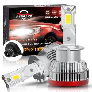 24000lm爆光型LEDバルブd2s led ヘッドライト ポン付け d2r ledバルブ 爆光 ヘッドライトバルブ d2s led 車検｜pepe-shop