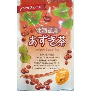 小川生薬の北海道産あずき茶 80g(20袋) ×4袋 ティーバッグ｜pepe-shop