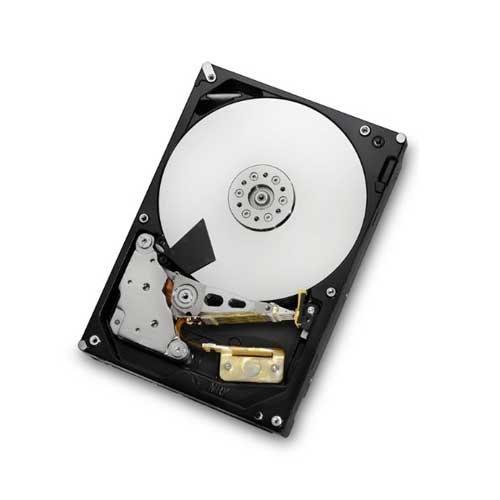 HUC101212CSS600 HGST 1.2TB 10000 RPM 2.5インチ SAS 6G...