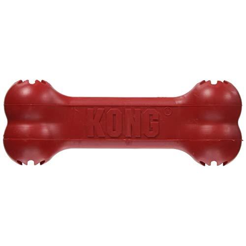 Kong(コング) グッディボーン S