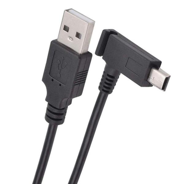 PTH450 USB ケーブル 交換用データ同期充電電源コード Intuos Pro PTH650 ...