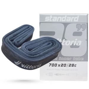 Vittoria（ヴィットリア） STANDARD 700x20/28c 48mm RVC｜pepe-shop