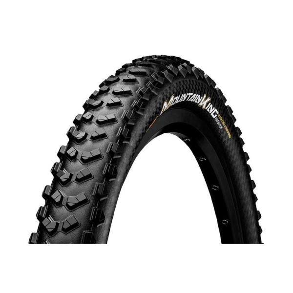 Continental(コンチネンタル) MOUNTAIN KING PROTECTION 27.5...