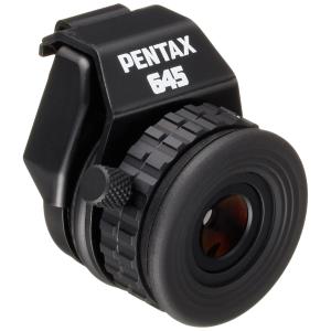 PENTAX マグニファイヤー645 38435｜pepe-shop