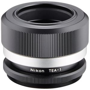 Nikon 天体望遠鏡アイピースアタッチメント TEA-1｜pepe-shop
