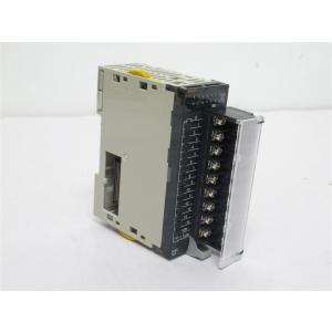 omron DC入力ユニット DC24V 入力16点(CJ1W-ID211)