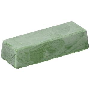 TRUSCO(トラスコ) 青棒 135X45X30 BK-135A