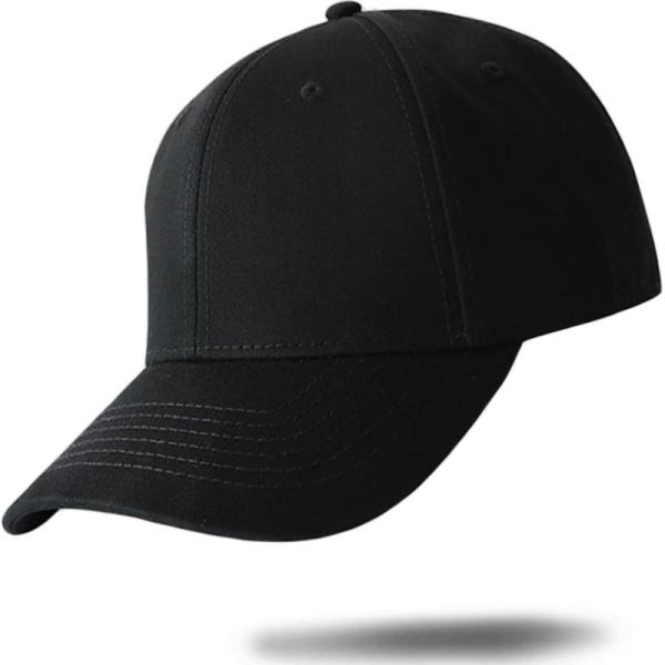 Andeor キャップ メンズ 大きいサイズ 帽子UPF50+測定済み・こだわりの深さ・2重型崩れに...