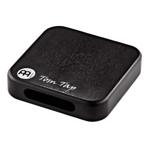 MEINL Percussion マイネル カホンタップ Cajon Tom Tap シャムオーク製 CTT 国内正規品｜pepe-shop