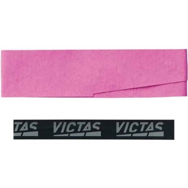 victas(ヴィクタス) グリップテープ タッキュウアクセサリーソノタ (801070-7000)...