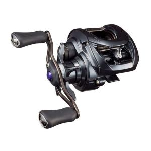 ダイワ(DAIWA) ベイトリール 20 TATULA SV TW 103XH(2020モデル)｜pepe-shop