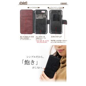 GALAXY S6 edge 404SC 用 ...の詳細画像1