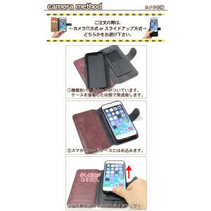 GALAXY S6 edge 404SC 用 ...の詳細画像2