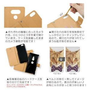 阪神タイガース スマホケース 手帳型 ベルトな...の詳細画像5