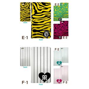 阪神タイガース スマホケース 手帳型 ベルトな...の詳細画像3