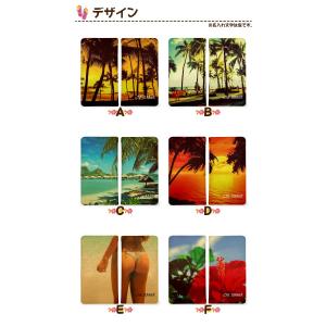 スマホケース ベルトなし 手帳型 全機種対応 ...の詳細画像2