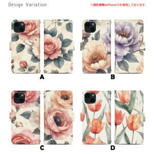 スマホケース 手帳型 全機種対応 iPhone...の詳細画像1
