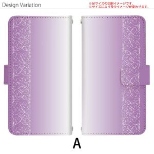 スマホケース 手帳型 全機種対応 スライド式 ...の詳細画像1