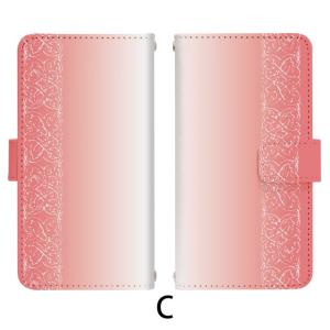 スマホケース 手帳型 全機種対応 スライド式 ...の詳細画像3