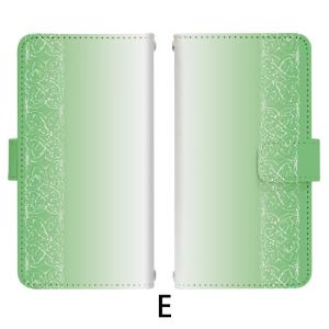 スマホケース 手帳型 全機種対応 スライド式 ...の詳細画像5