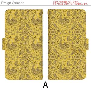 スマホケース 手帳型 全機種対応 スライド式 ...の詳細画像1