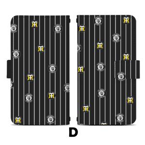 スマホケース 手帳型 全機種対応 スライド式 ...の詳細画像4