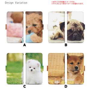 スマホケース 手帳型 全機種対応 スライド式 ...の詳細画像1