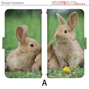 スマホケース 手帳型 全機種対応 スライド式 ...の詳細画像1