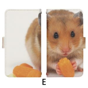 スマホケース 手帳型 全機種対応 スライド式 ...の詳細画像5