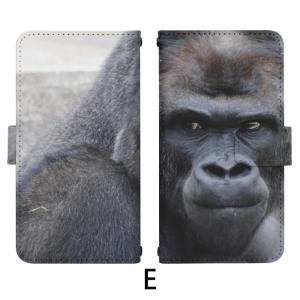 スマホケース 手帳型 全機種対応 スライド式 ...の詳細画像5