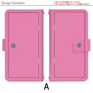 スマホケース 手帳型 全機種対応 スライド式 ...の詳細画像1