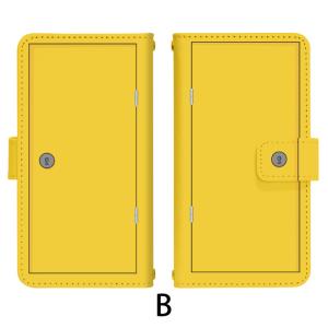 スマホケース 手帳型 全機種対応 スライド式 ...の詳細画像2