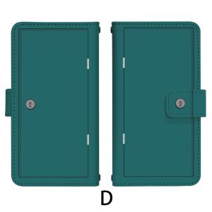 スマホケース 手帳型 全機種対応 スライド式 ...の詳細画像4