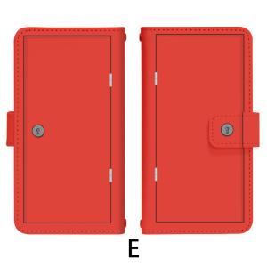 スマホケース 手帳型 全機種対応 スライド式 ...の詳細画像5