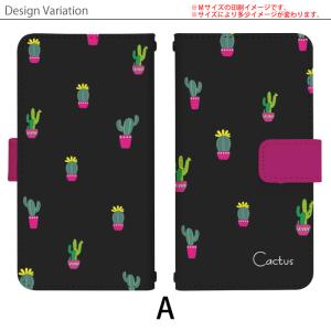スマホケース 手帳型 全機種対応 スライド式 ...の詳細画像1